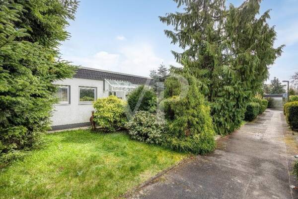 Haus in 50765 Köln mit 117,2 m² kaufen