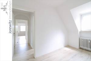 Bielefeld-Brackwede: Gemütliche und gut aufgeteilte 3 Zimmer-Wohnung – 33647 Bielefeld – Vorschaubild 9