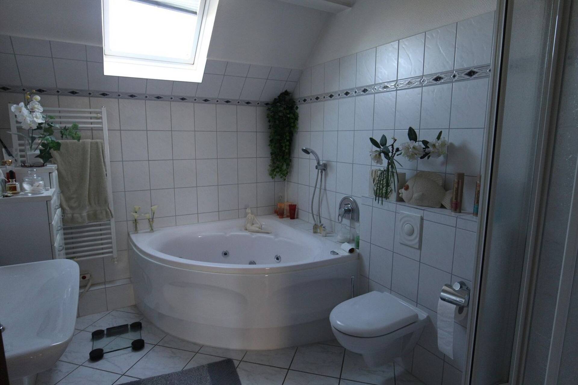 Haus in 21509 Glinde mit 121 m² kaufen