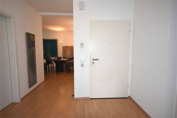 Gepflegtes Wohnen in BI Hoberge-Uerentrup – Bielefeld – Vorschaubild 4