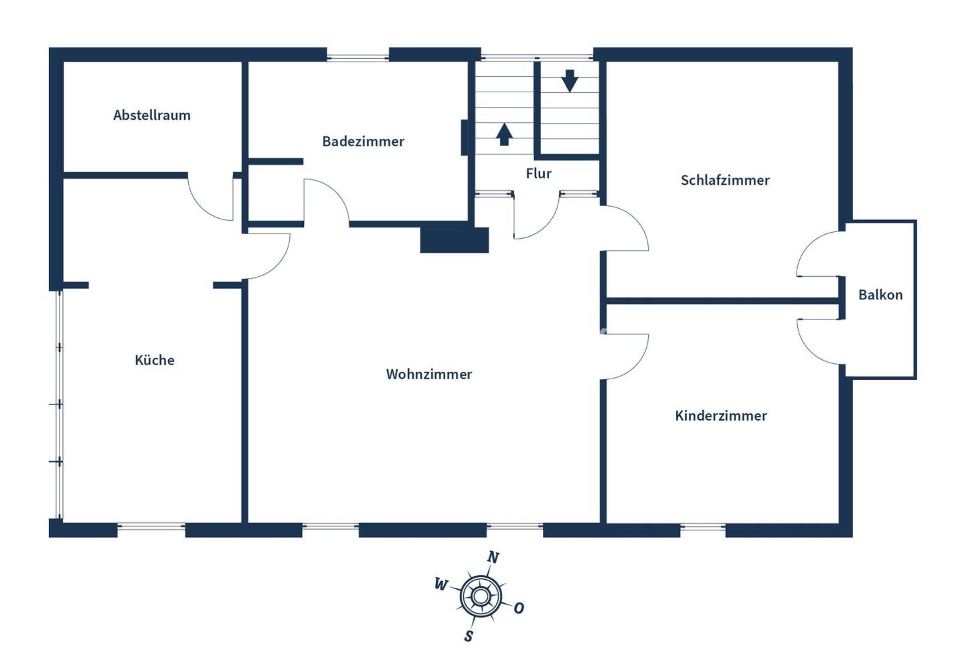 Haus in 89257 Illertissen mit 267 m² kaufen