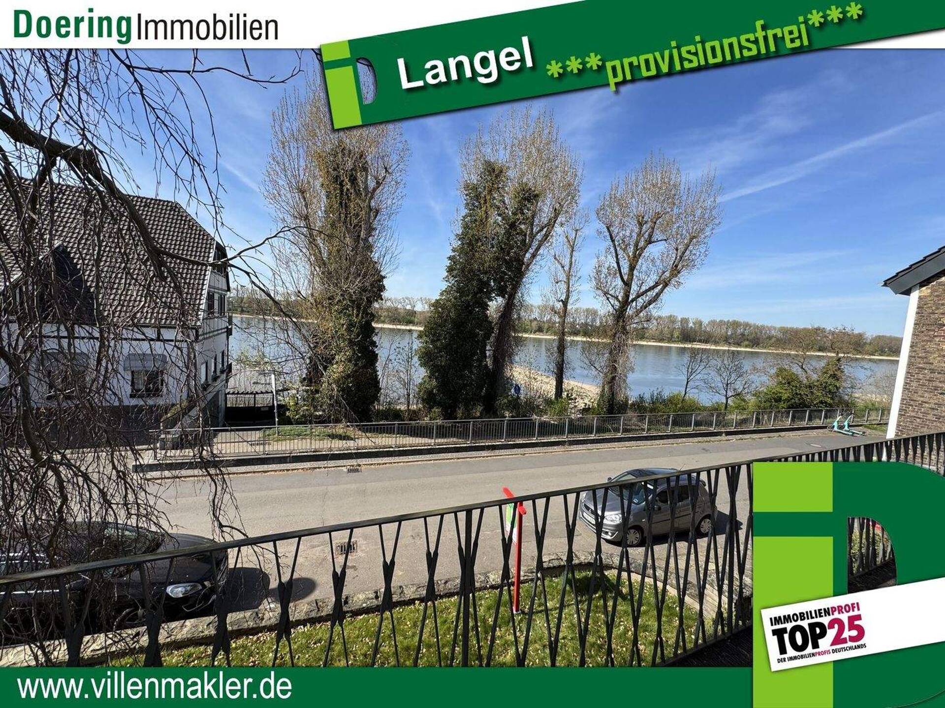 Haus in 51143 Köln mit 198,53 m² kaufen