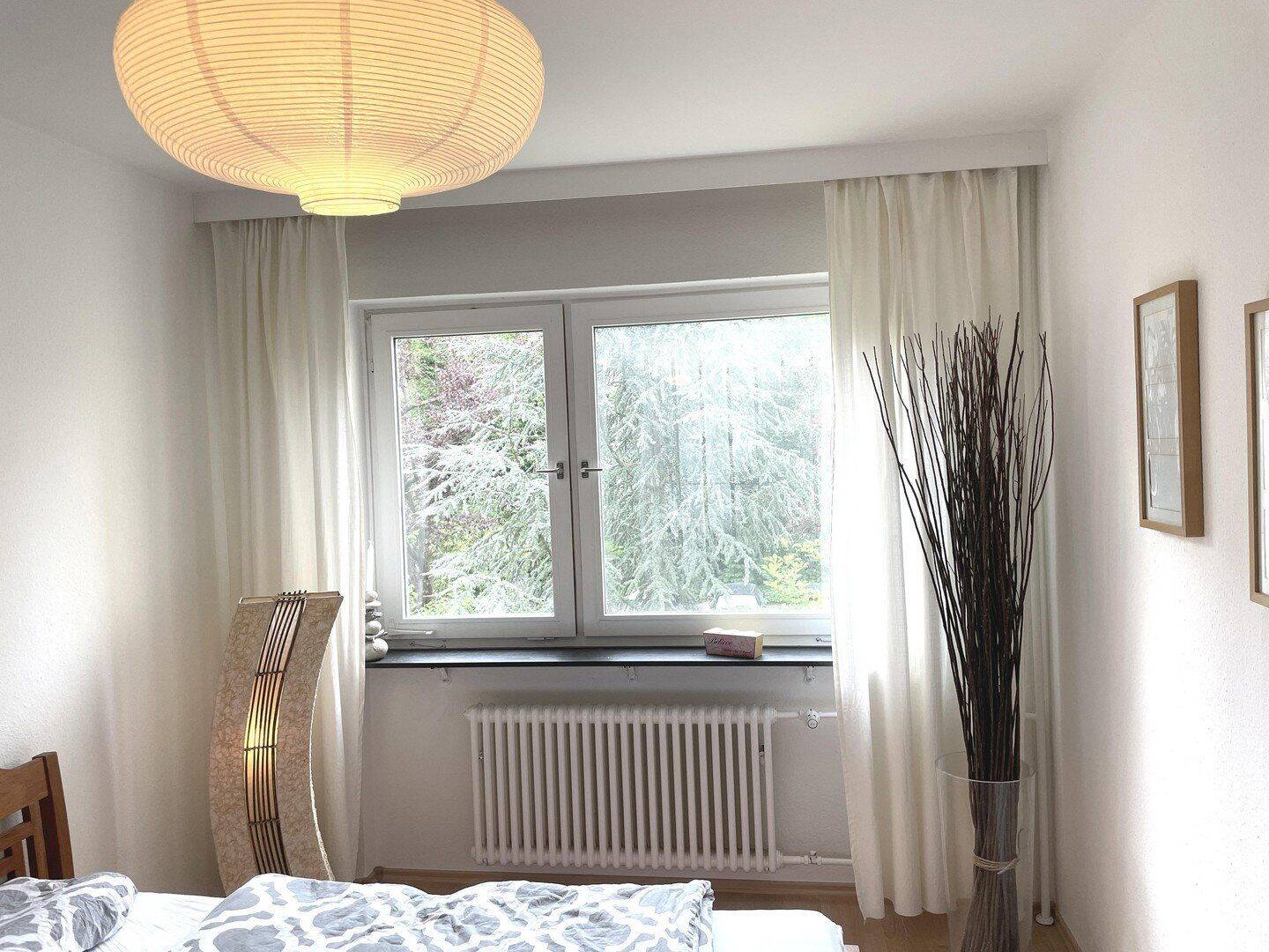 Schöne 2+ Zi. Wohnung PROVISIONSFREI in begehrter Lage in Berlin-Zehlendorf – Berlin – Vorschaubild 8