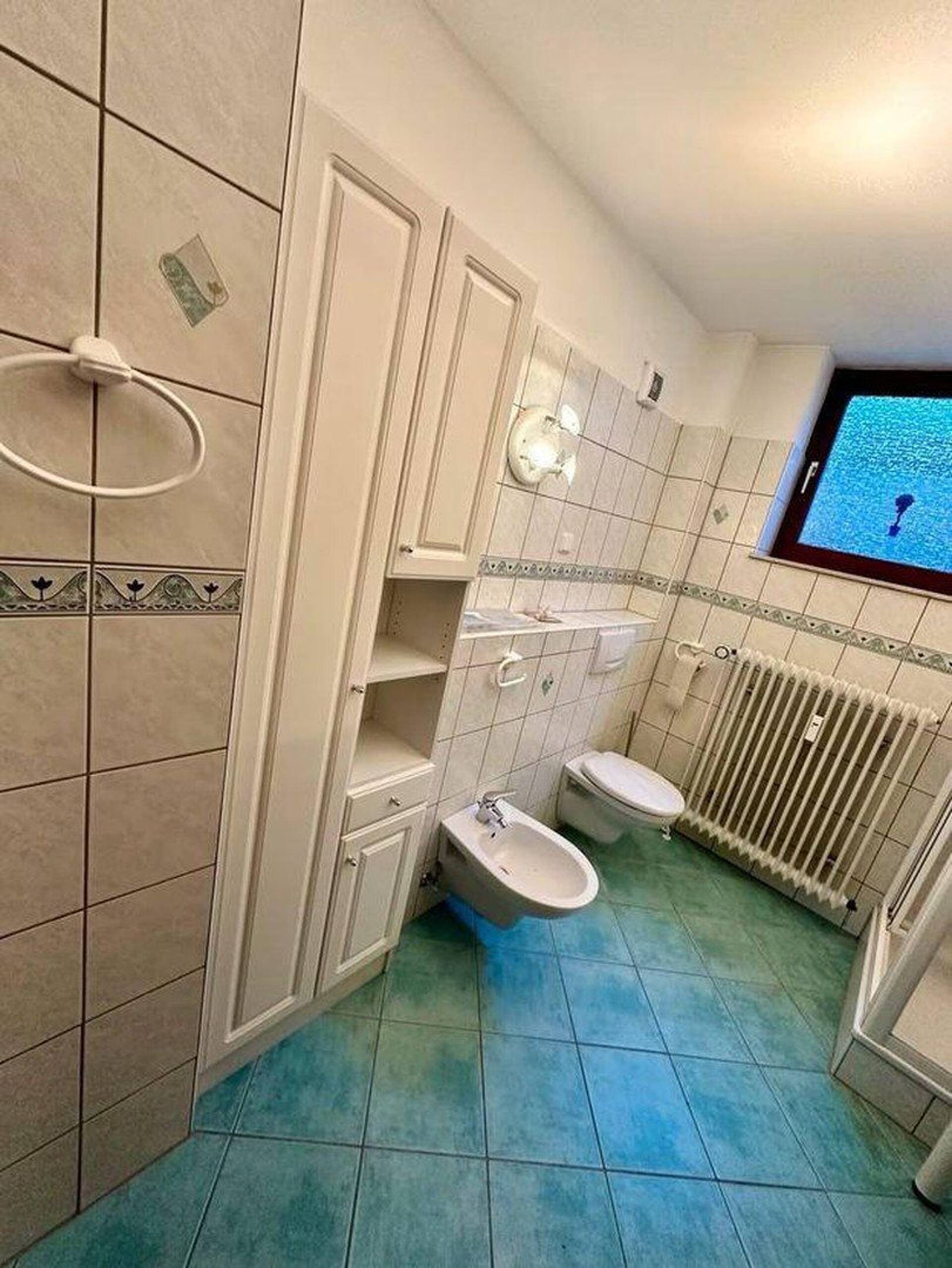 Haus in 35580 Wetzlar mit 219 m² kaufen