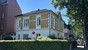 Schöne Wohnung in Hamburg Schnelsen – 22457 Hamburg – Vorschaubild 2