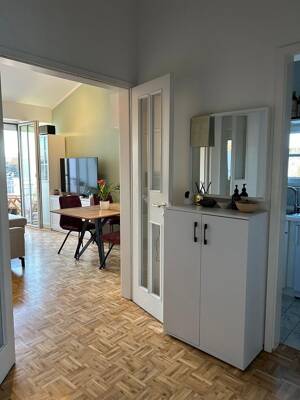 Helle 2-Zimmer-Wohnung in Friedrichshofen ab 01.11 – 85057 Ingolstadt – Vorschaubild 3