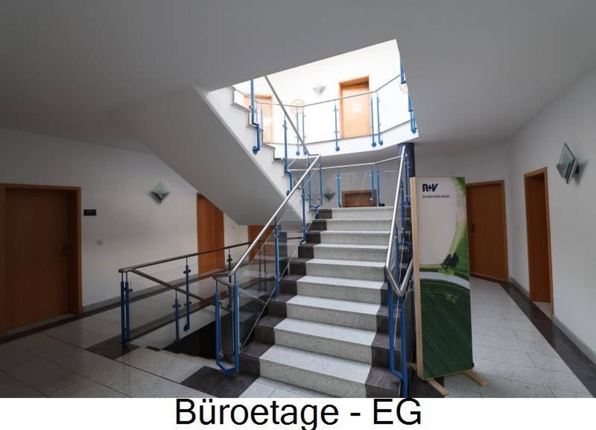 Haus in 08529 Plauen kaufen