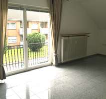 Lichtdurchflutete, renovierte Whg. in AC-Richterich ab 01.Mai 2026 frei – Aachen – Vorschaubild 2