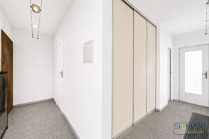 4,4 % Rendite und maximale Flexibilität: Kapitalanlage mit späterem Eigenheim-Potenzial – 80993 München – Vorschaubild 2