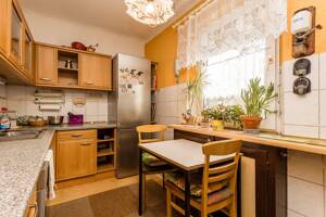 Kleines Einfamilienhaus mit Ausbaupotential in Berlin-Biesdorf – 12683 Berlin – Vorschaubild 8