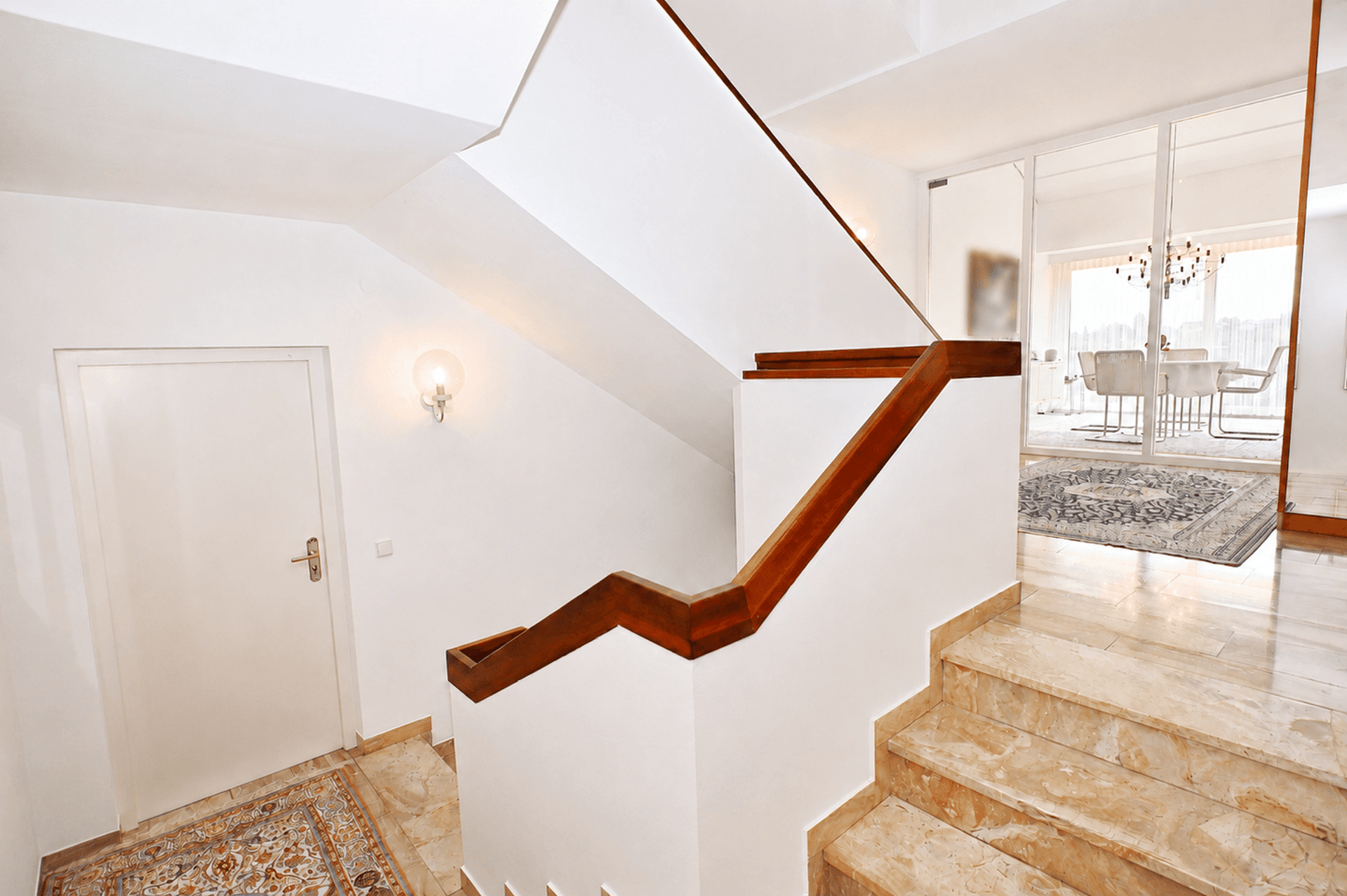 Haus in 88400 Biberach an der Riß mit 450 m² kaufen