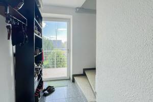 Kapitalanleger aufgepasst - 5% Rendite - DG Wohnung im schönen Reutern bei Welden – 86465 Welden – Vorschaubild 7
