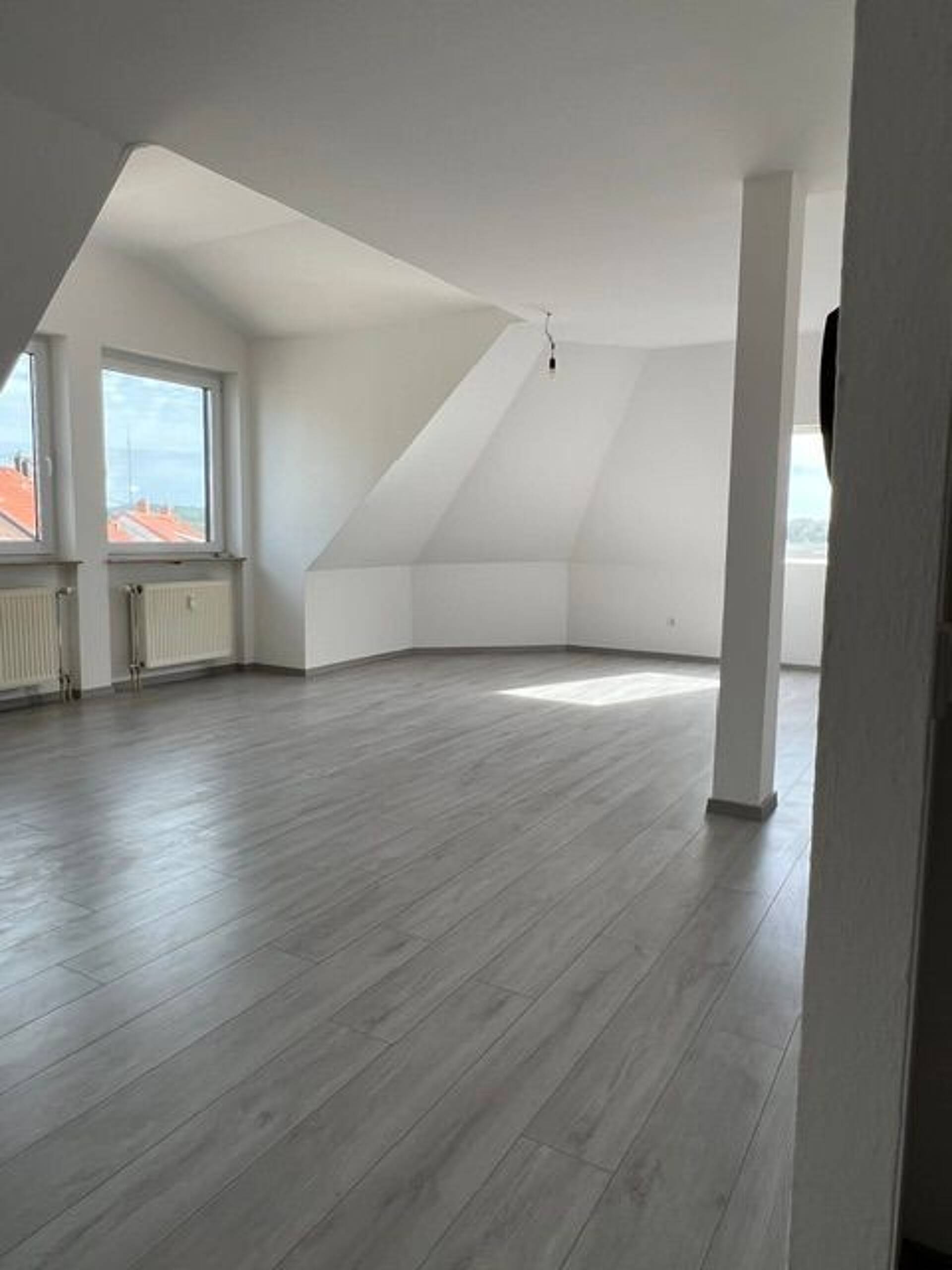 Etagenwohnung in 66538 Neunkirchen mit 47 m² kaufen