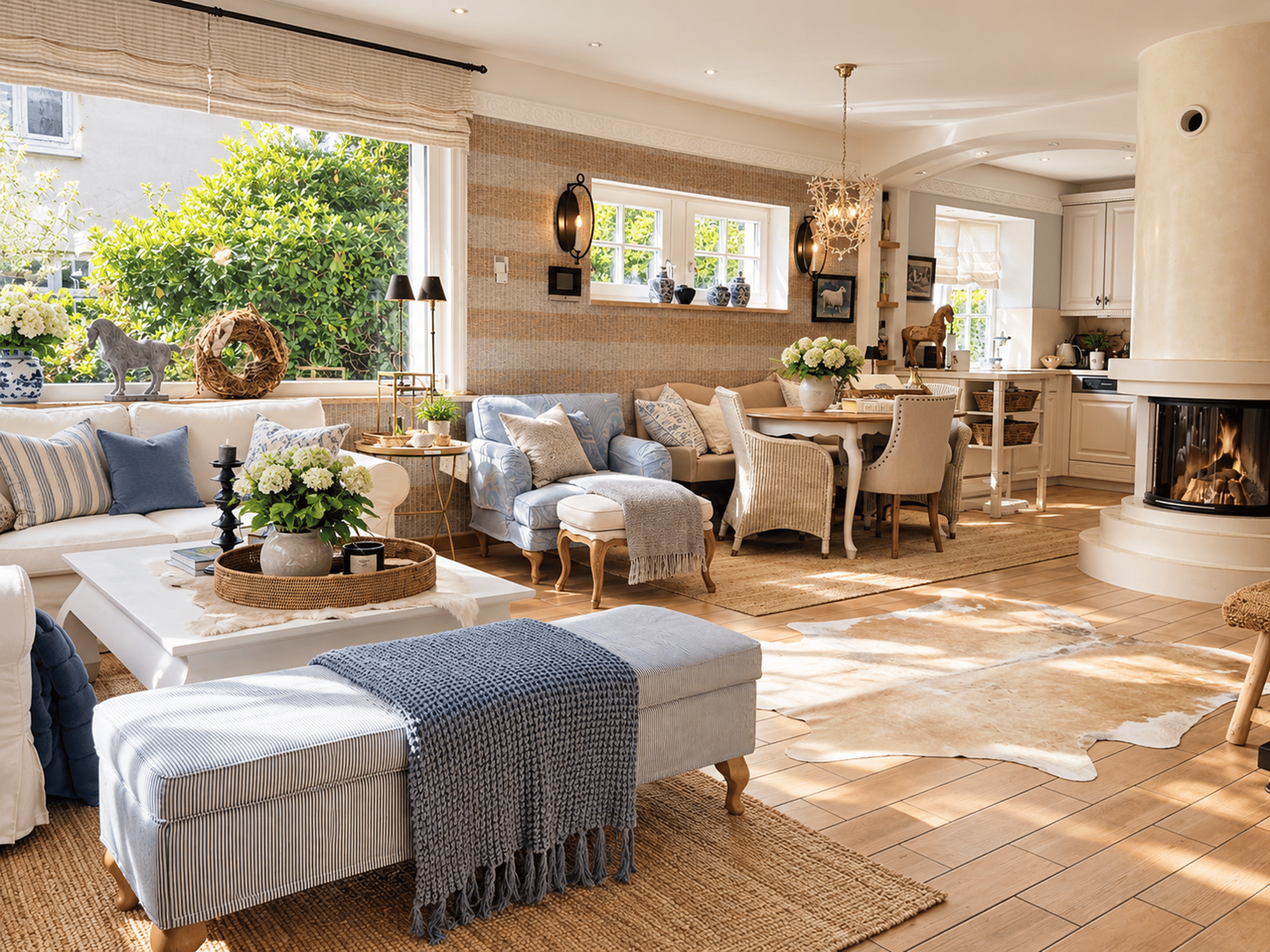 Haus in 22880 Wedel mit 234 m² kaufen