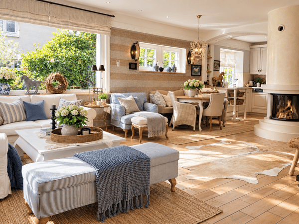 Haus in 22880 Wedel mit 234 m² kaufen