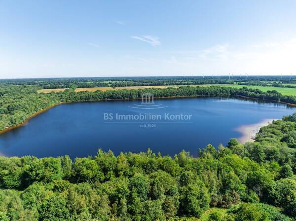Einfamilienhaus in 26871 Papenburg mit 150 m² kaufen