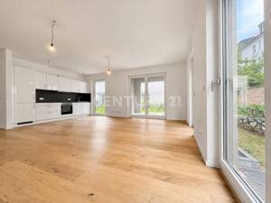 Drei-Zimmer-Wohnung mit Terrasse - WE 3.0.3 – 65933 Frankfurt am Main – Vorschaubild 3