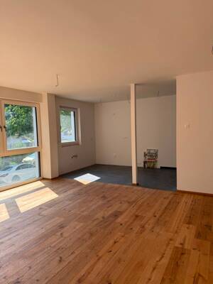 Exklusives Neubauhaus in Bestlage von Aachen-Steppenberg – 52074 Aachen – Vorschaubild 9