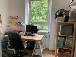 Attraktives Mehrfamilienhaus in Trier – Voll vermietet, modernisiert und bereit für Ihre Investition! – 54290 Trier – Vorschaubild 4