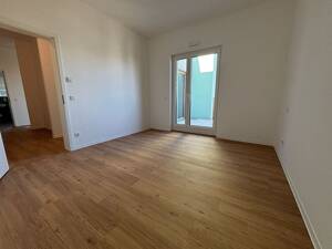 2-Zimmer-Wohnung (Typ 4) mit separater Küche, Balkon und eigenem Keller | ab sofort verfügbar – 50968 Köln – Vorschaubild 5