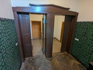 Charmante Einzimmerwohnung in der beliebten Südvorstadt – 4275 Leipzig – Vorschaubild 7