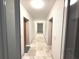 Ihr neues Zuhause mit Potenzial - 2-Zimmer-Eigentumswohnung in beliebter Wohnlage – 40235 Düsseldorf – Vorschaubild 7