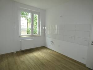 ** Altbaucharme neu interpretiert - hochwertig modernisiert und ab 16.09.2026 verfügbar ** – 45147 Essen – Vorschaubild 3
