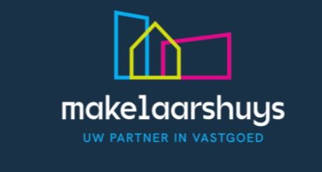 Makelaarshuys logo