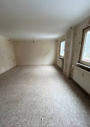 Demnächst frei! 3-Zimmer-Wohnung in Duisburg Vierlinden – 47178 Duisburg – Vorschaubild 4