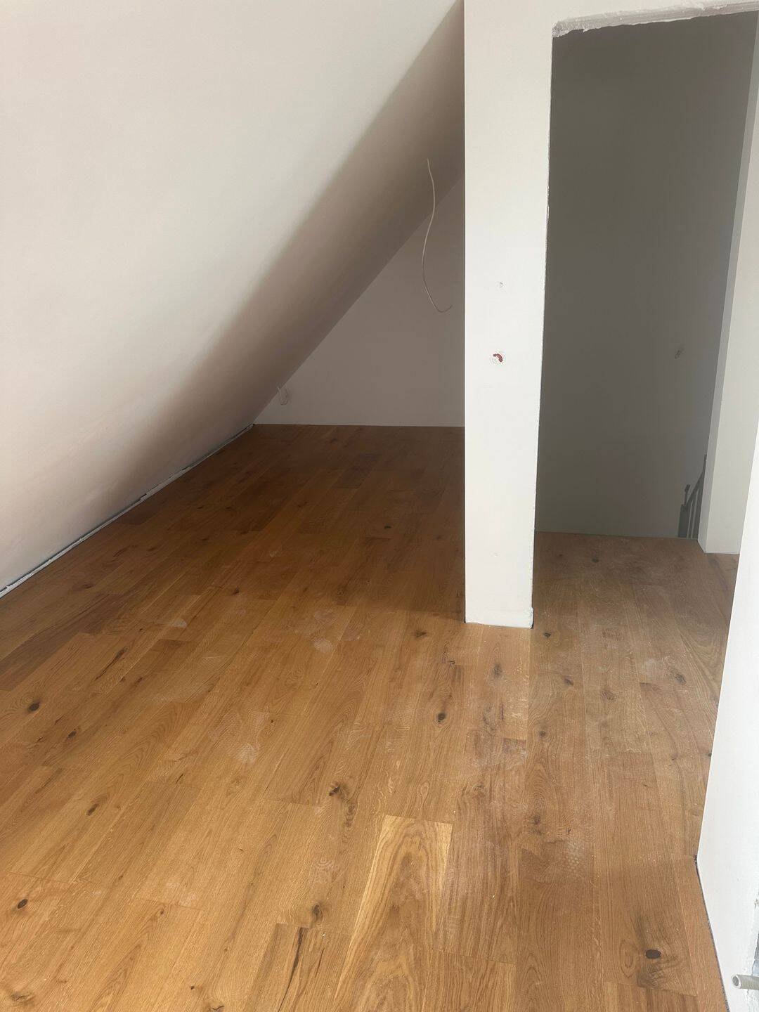 Erstbezug! Neubau-Doppelhaushälfte mit 5 Zimmern in Geltendorf – Geltendorf – Vorschaubild 8