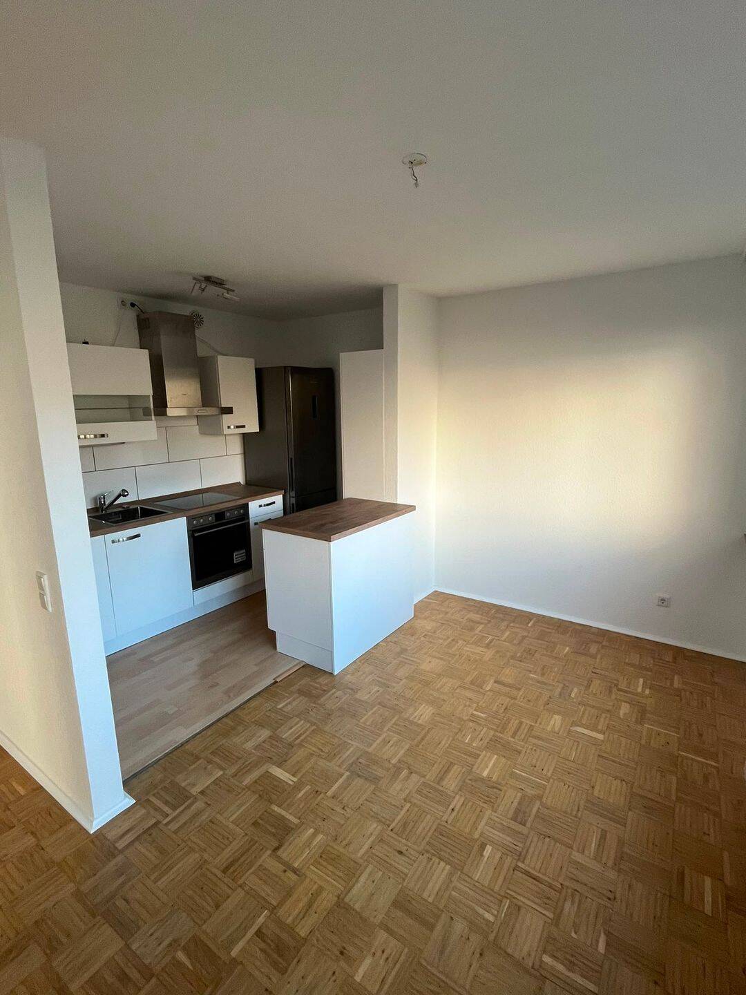 Perfekter Neuanfang in Wuppertal Barmen – Wuppertal – Vorschaubild 4