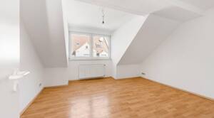Zentrale Lage, neue Küche, helle Wohnung, 3 Zimmer – 44809 Bochum – Vorschaubild 8