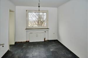 Charmante 3-Zimmer-Wohnung mit Homeoffice-Bereich – 44867 Bochum – Vorschaubild 2