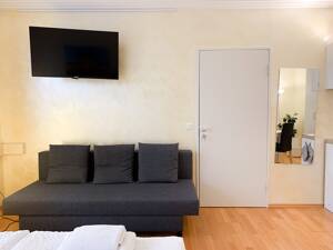 Relax - Studio im Herzen von Aachen – 52070 Aachen – Vorschaubild 8