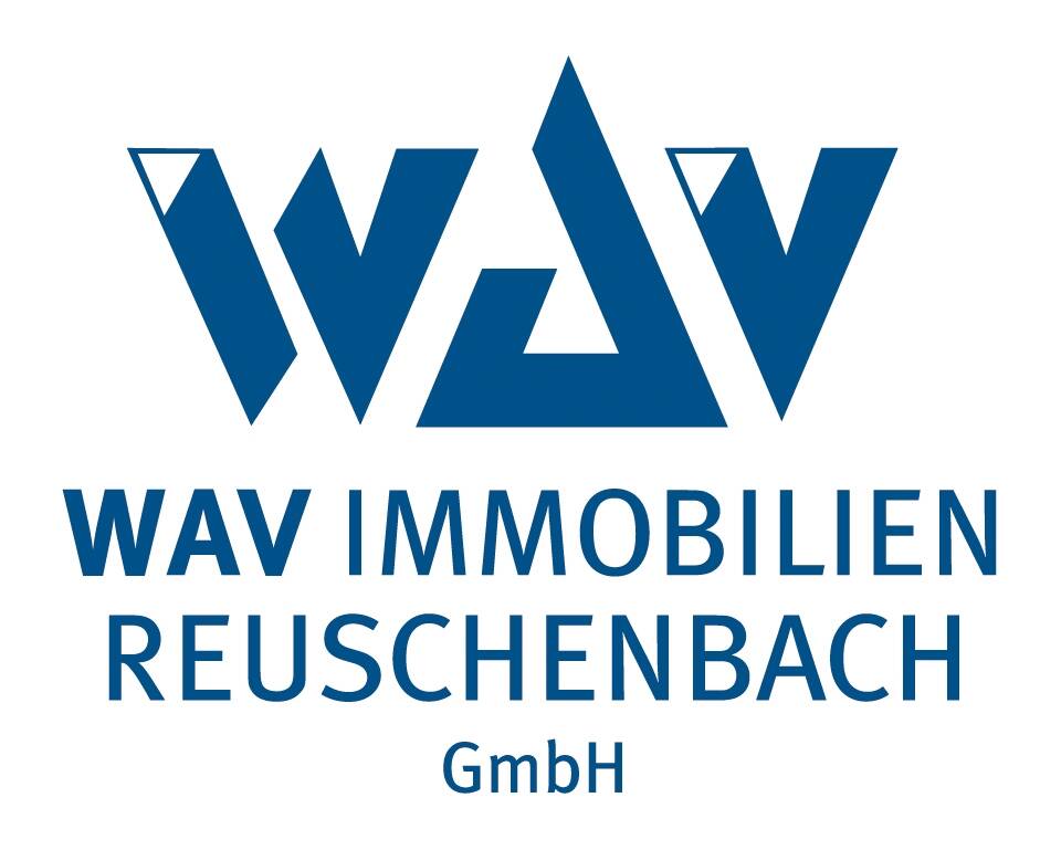 Wir arbeiten mit leistungsstarken Partnern zusammen Wir arbeiten mit leistungsstarken Partnern zusammen