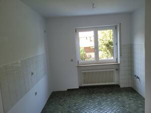 Schöne Doppelhaushälfte mit 2 Wohnungen und Ausbaumöglichkeit im Dachgeschoss in wunderschöner Lage von Lohe – 90427 Nürnberg – Vorschaubild 6