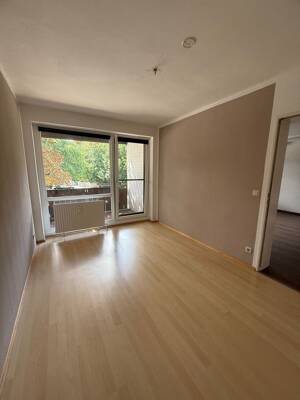 Schöne 2-Zimmerwohnung mit Balkon am Kanal in Anderten – 30559 Hannover – Vorschaubild 7