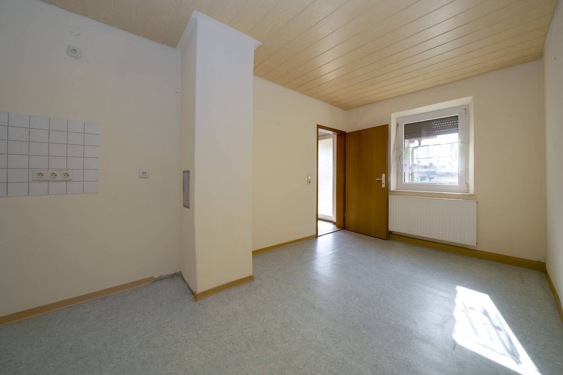 Haus in 78333 Stockach mit 146,69 m² kaufen