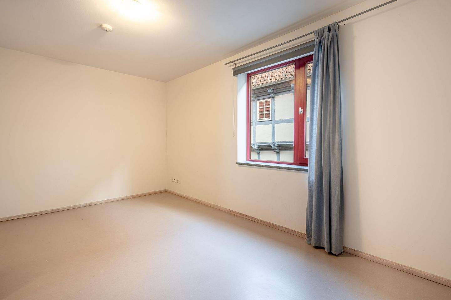 Townhouse im Welterbe – Stadthaus in Quedlinburg – Quedlinburg – Vorschaubild 5