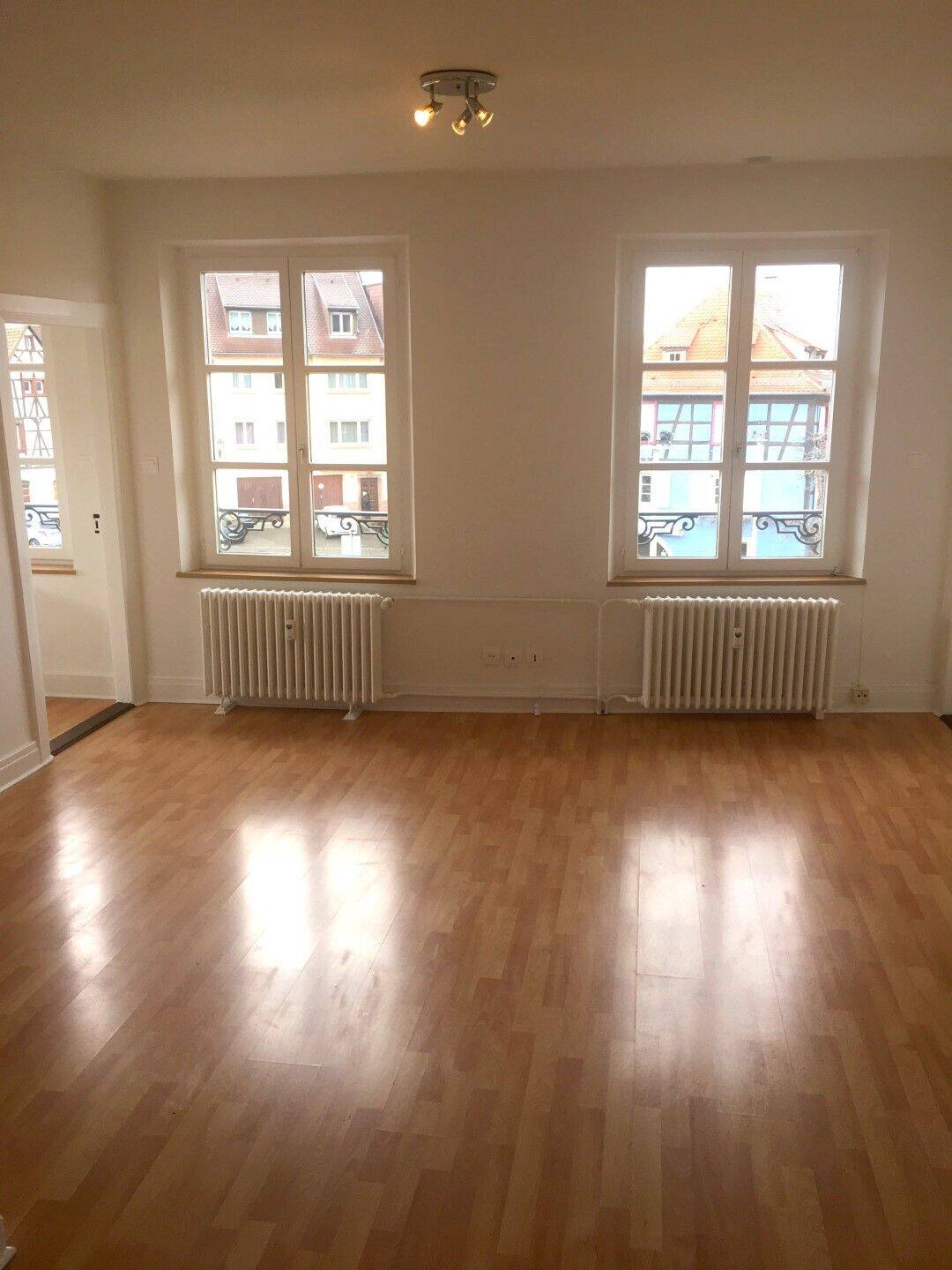 Appartement 4 pièces 90 m² · à Wasselonne · 89,9 m² · 745 €/mois
