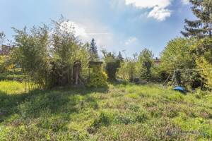 Zentrales Einfamilienhaus mit großem Grundstück und Scheune – 55262 Heidesheim am Rhein – Vorschaubild 4