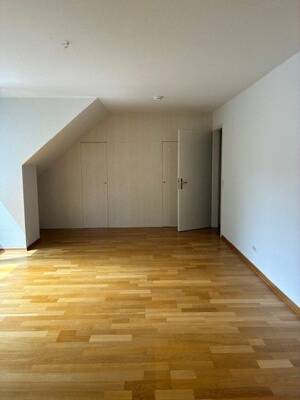 Wohn(t)raum im Zentrum von Volksdorf – 22359 Hamburg – Vorschaubild 7
