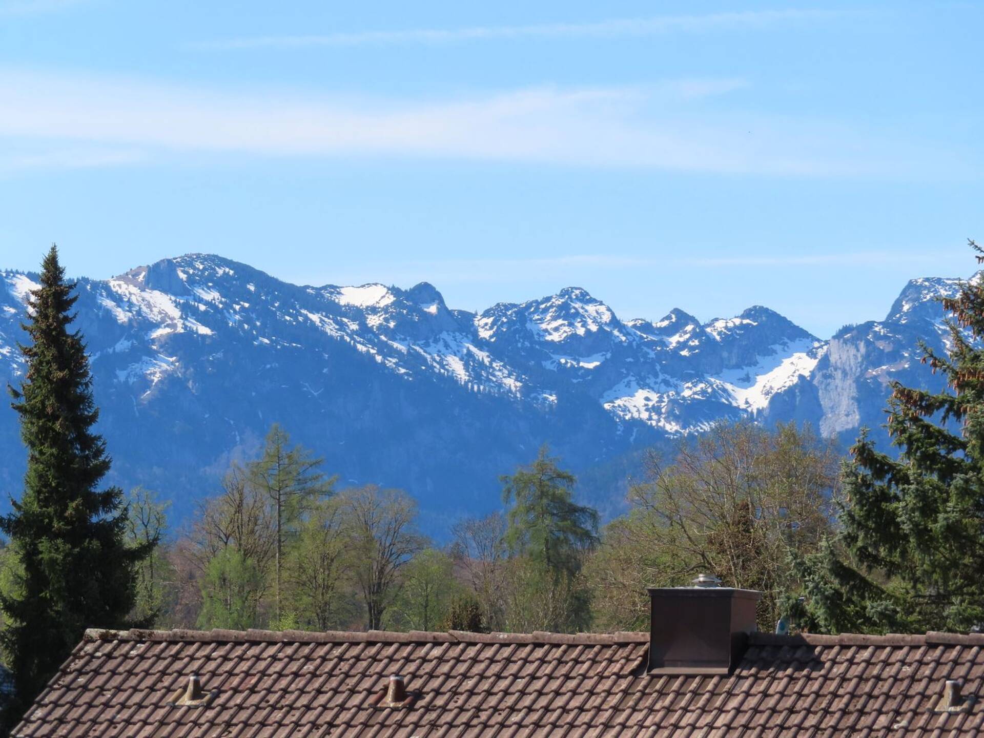 Haus in 83646 Bad Tölz mit 227 m² kaufen