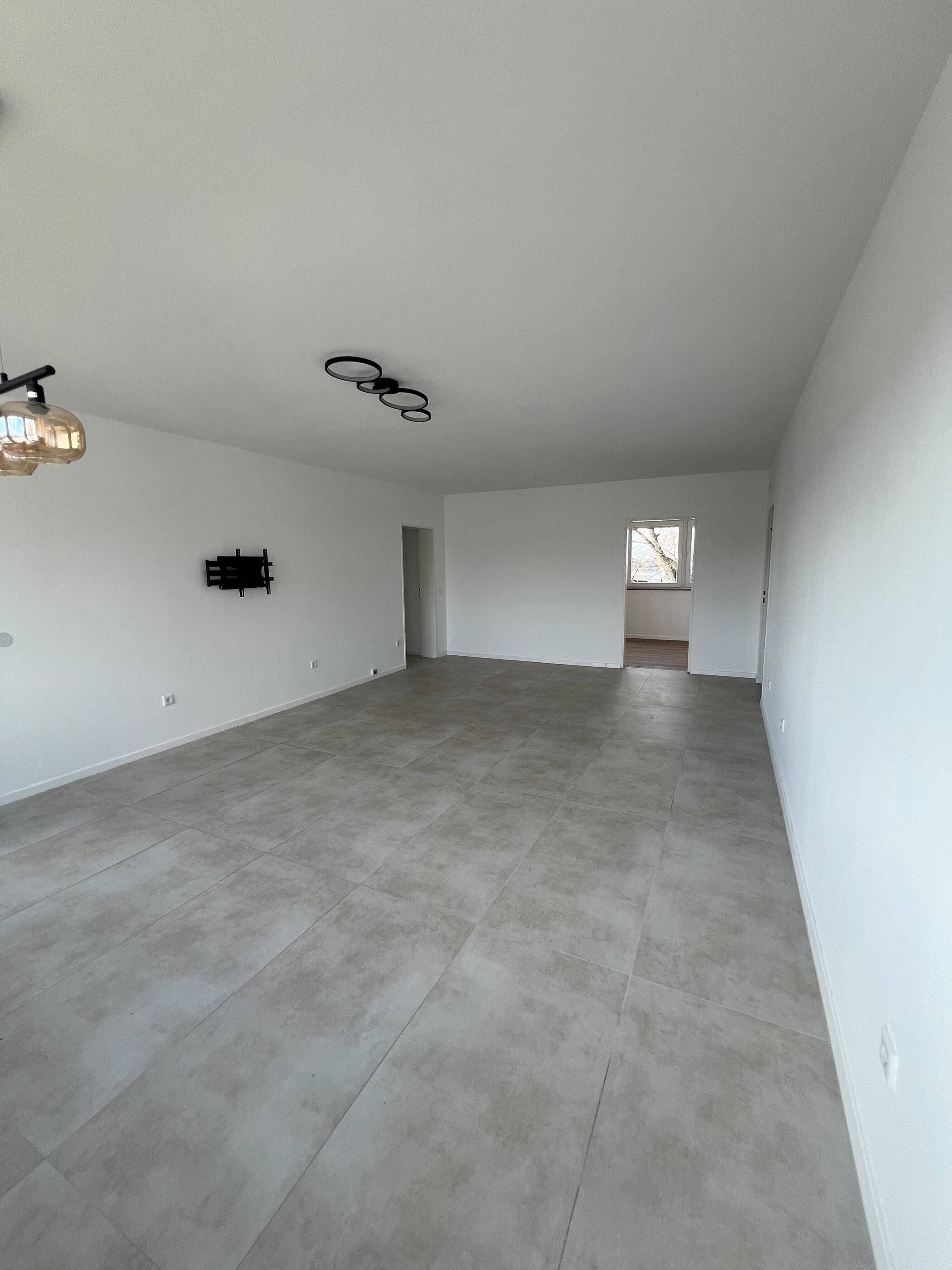 3-Zimmer-Wohnung mit Südbalkon in bester Paderborner Lage Dörener Weg 73-77, 33100 Paderborn | Wohnfläche: ca. 85 m² | – Paderborn – Vorschaubild 5