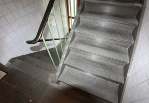 Attraktive 2-Zimmer-Eigentumswohnung mit Balkon in gefragter Lage von 51149 Köln-Gremberghoven – 51149 Köln – Vorschaubild 9