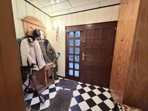 Historisches Bauernhaus mit bis zu 3 Wohneinheiten,Wärmepumpe,Garage und überdachtem Pool – 28777 Bremen – Vorschaubild 2