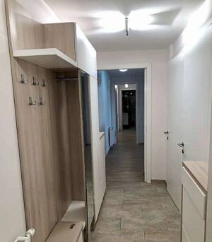 Helle 1,5-Zimmer-Wohnung in zentraler Lage von Duisburg – 47051 Duisburg – Vorschaubild 6