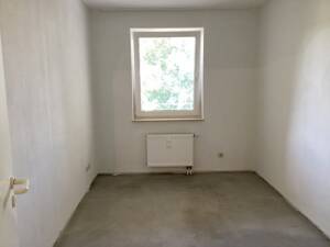 Geräumige 3-Zi.-Wohnung mit Balkon in Sieker (WBS) – 33605 Bielefeld – Vorschaubild 6