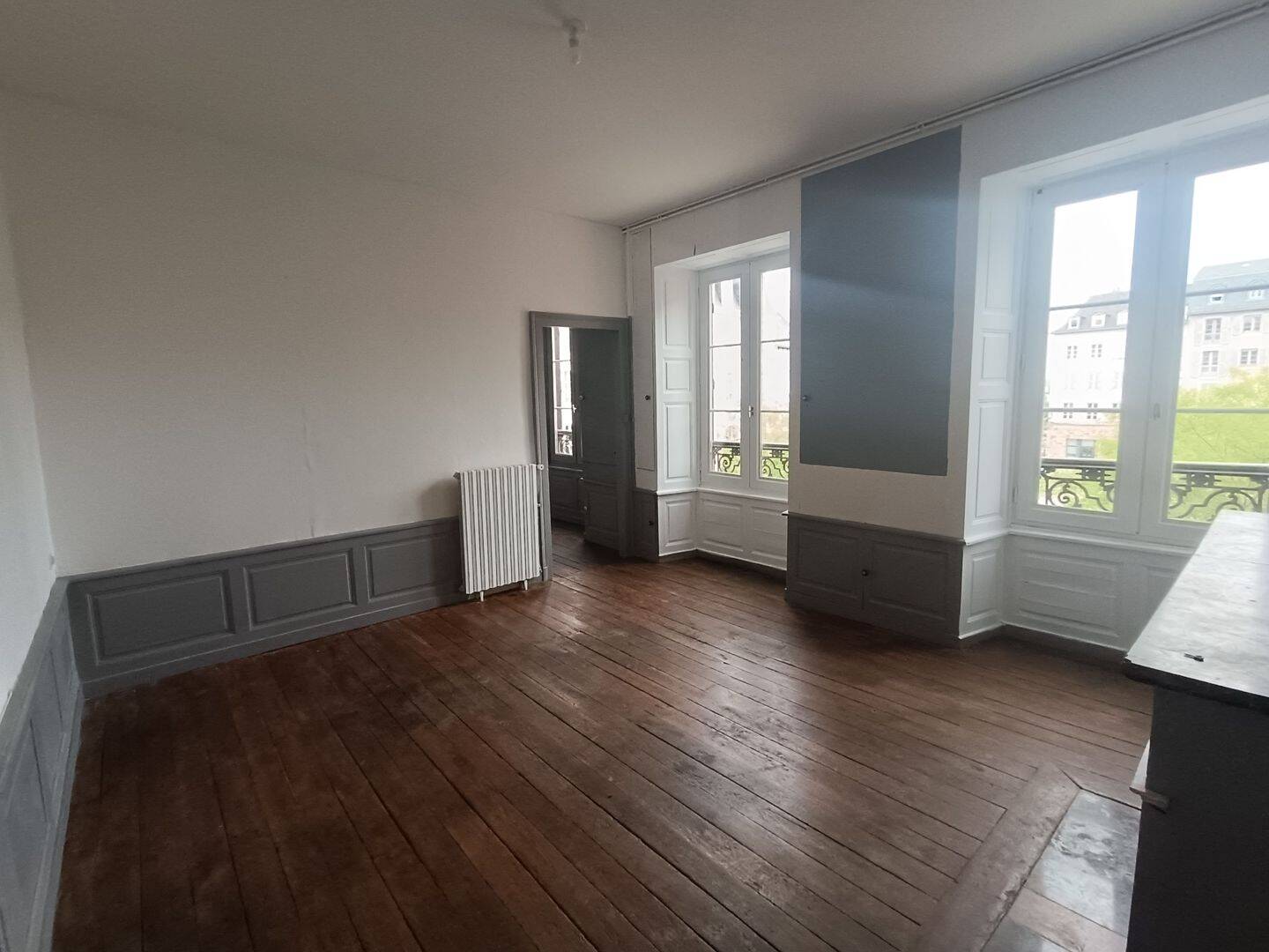 Appartement 1 pièce 47 m² · à Rodez · 47 m² · 510 €/mois
