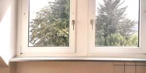 Helle Dachgeschosswohnung in Neuss City – 41460 Neuss – Vorschaubild 5